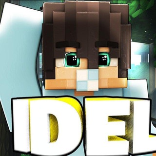 Логотип @thievesog_roleplaychat - @KiwiWorks