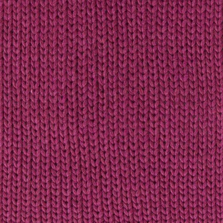 Логотип @thikus - rocks with various spaces full of (nature-1898; s.t) 17.00, echoing throughout the space ..