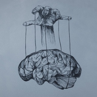 Логотип @ThinkCritical - Критическое мышление