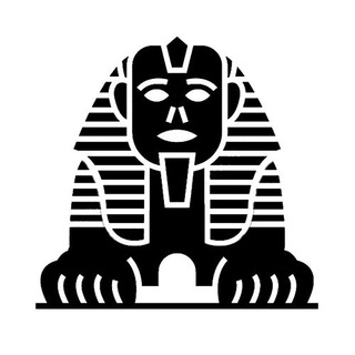 Логотип @ThinkFasterBot - Think Faster