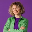 Мысли как дизайнер