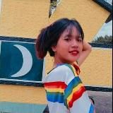 Логотип @thinehubfornonja - 🔞Thine Hub🔞