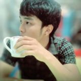 Логотип @thinekyangyi - သိုင်းကျမ်းကြီး