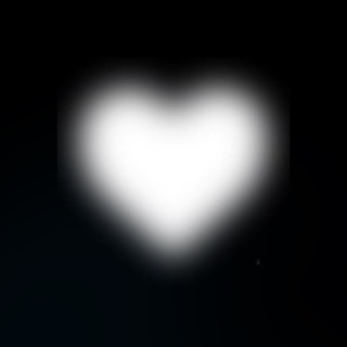 Логотип @thingsbymefr - ♡︎♥︎— звезды неба🤍