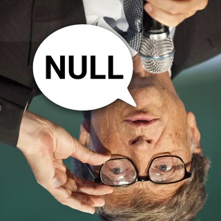 Логотип @thingsprogrammersdiscuss - THINGS PROGRAMMERS DISCUSS