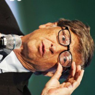 Логотип @thingsprogrammersdo - THINGS PROGRAMMERS DO