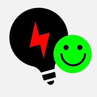 Логотип @think_as_product - Мыслить Продуктивно