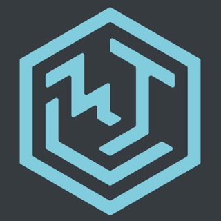 Логотип @think_like_ad - Думай як реклама