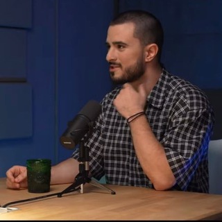 Логотип @thinkabout21 - Подумать только