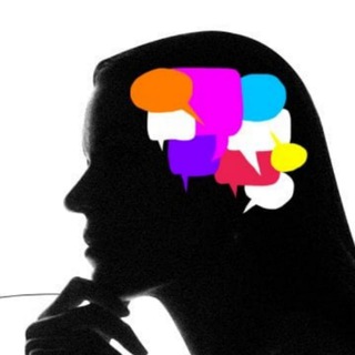 Логотип @thinkaboutism - ЛВД — Логи внутренних диалогов