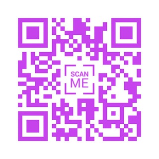 Логотип @thinkaboutyouself - ThinkAboutYouSelf