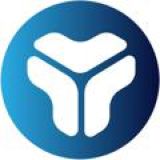 Логотип @thinkcointoken - Group