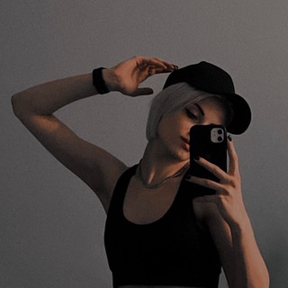 Логотип @thinker_yovi - yovi