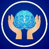 Логотип @thinking_parents - Думающие_родители