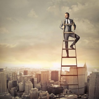 Логотип @thinkingstrong - Мышление сильнейших