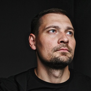 Логотип @thinkinvest - Мои Мысли | Евгений Пономарев