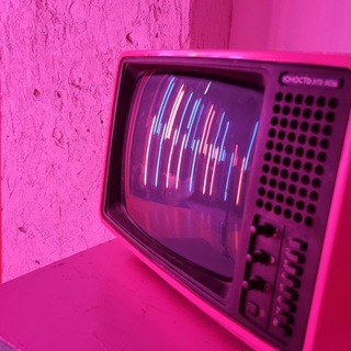 Логотип @thinklikedesigner_chat - Кухня дизайн-мыслителей