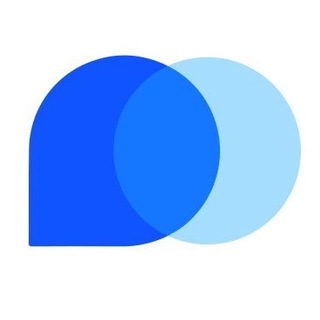 Логотип @thinklikegoogle - Think like Google