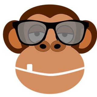 Логотип @thinkorswim_view - ThinkOrSwim Trader's Comunity