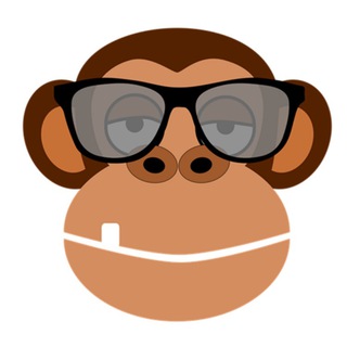 Логотип @thinkorswimru_view - ThinkOrSwim Rangers (Канал)