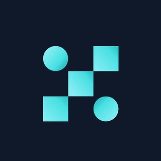 Логотип @thinktank5630 - THINK TANK 2.0 🛡️🔮