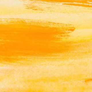 Логотип @thinktanktheory - Think Tank Theory