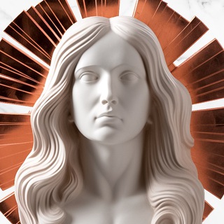 Логотип @thinkwellacademy - Академия Think Well