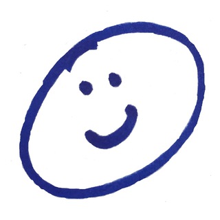 Логотип @thinmint2 - ThinMint