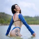 Логотип @thinzar181 - thinzar181