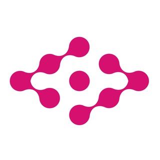 Логотип @thirdopinionai - Третье Мнение