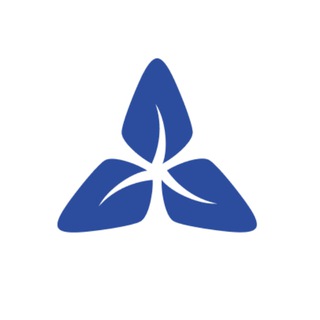 Логотип @thirdsenseofficial - Третье Чувство