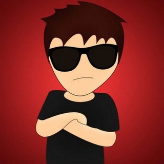 Логотип @thirst_humor - Thirst😂Humor