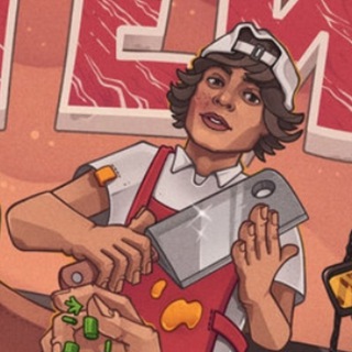 Логотип @thirty36sixth - 3Ty6Th$🕺🎙️🎧