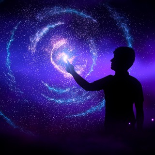 Логотип @this_fascinating_world - Увлекательная планета