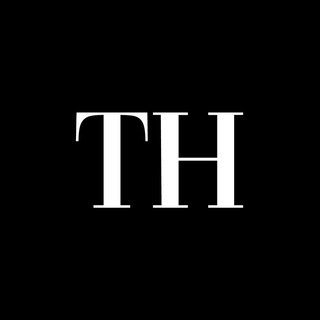 Логотип @this_house - This House