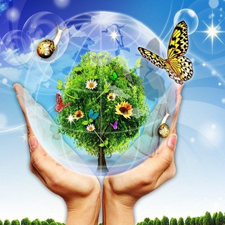 Логотип @this_interestingworld - Забавные животные 🥰