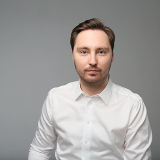 Логотип @this_is_goncharov - Это Гонч✌️ров