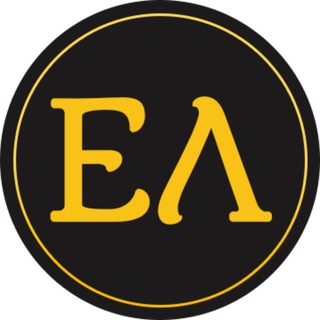 Логотип @this_is_legend - Есть легенда