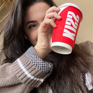 Логотип @this_is_maktub - 𝐦𝐚𝐤𝐭𝐮𝐛