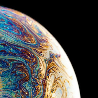 Логотип @this_is_musicc - Shazam пісні🎶 | Новинки TOP