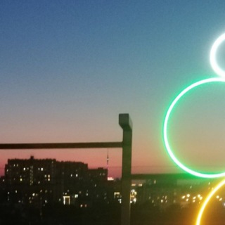 Логотип @this_is_my_life00 - моя жизнь...