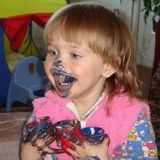 Логотип @this_is_smeshno - Это смешно?