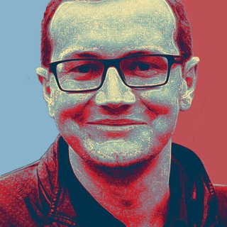 Логотип @this_is_tsemka - Хроники Цевменко