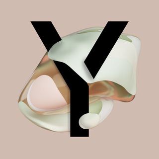 Логотип @this_is_yoga - THIS IS YOGA