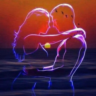 Логотип @this_love_chanel - Это любовь