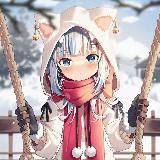 Логотип @this_place_is_a_sheiter - This place is a shelter