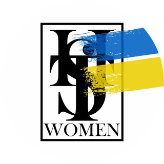 Логотип @this_ua - THIS.ua