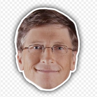 Логотип @thisbill - IT блогер! Технологии гаджеты игры