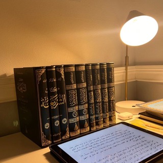 Логотип @thischannel51 - 𝖘𝖆𝖆𝓭-счастье