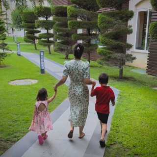 Логотип @thischannelforwomen - Женский клуб💗